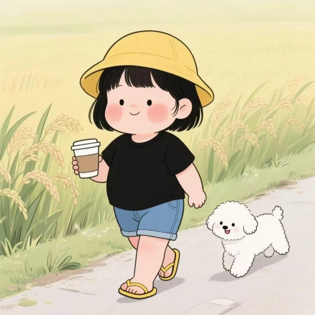 芝麻不要开门