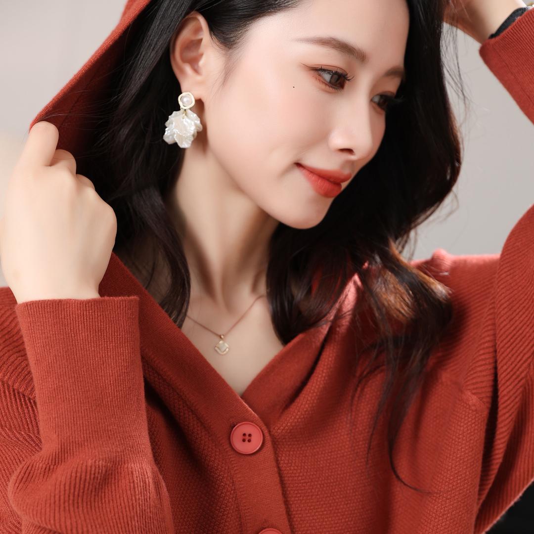 梵舒女装