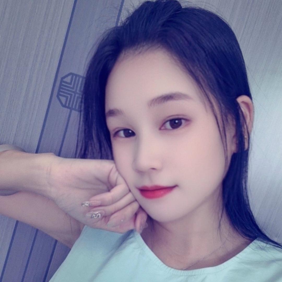 心有余悸 ✨