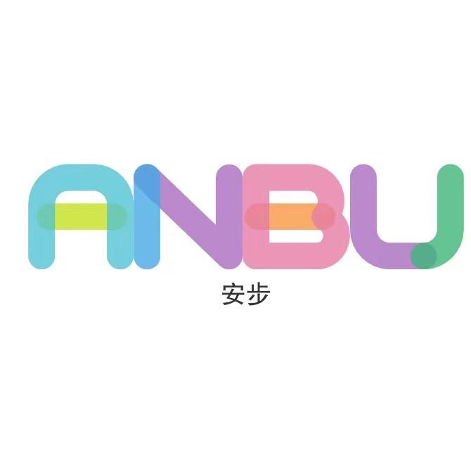 anbu运动健身旗舰店