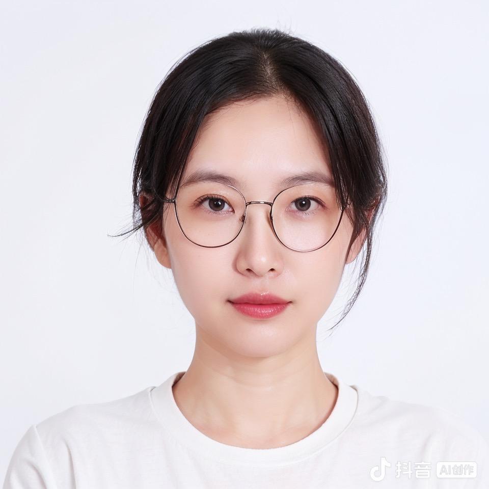 海棠-好物推荐官