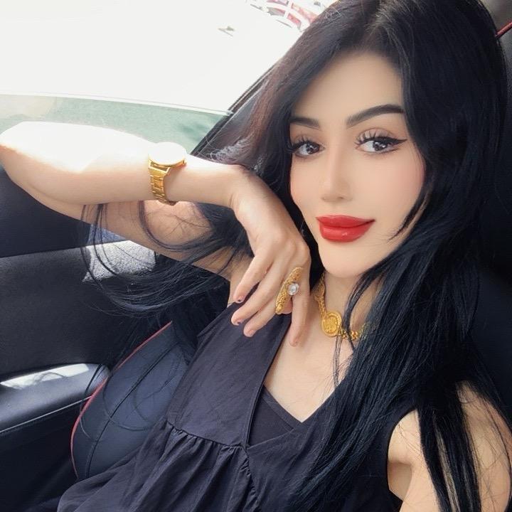 ღัzulFe.女装👗