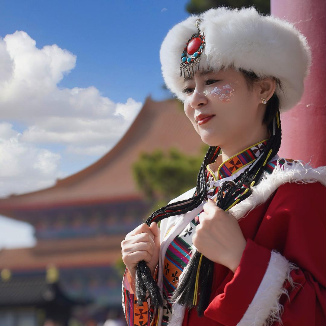 法芙妮调肤中心(希望小区店)专用号