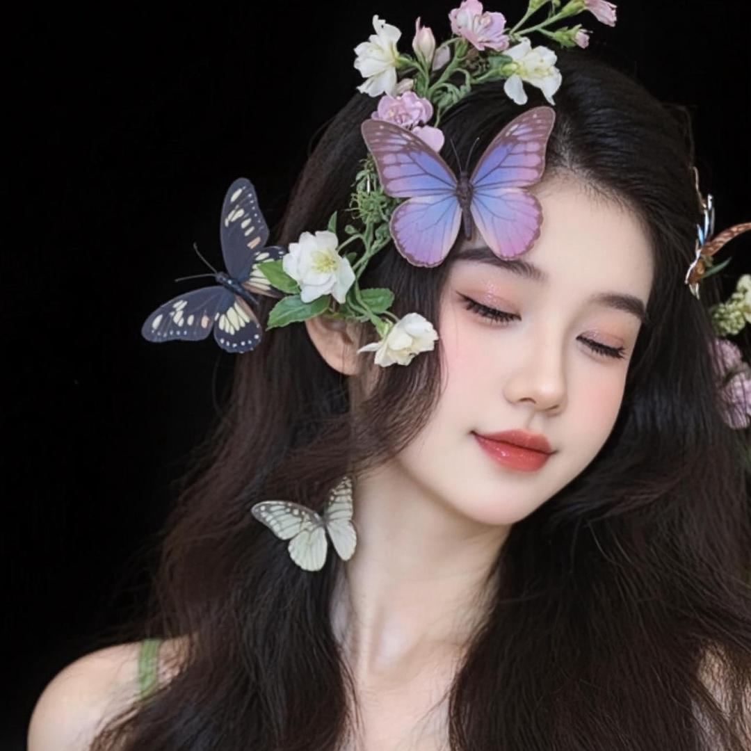小慧慧❤️