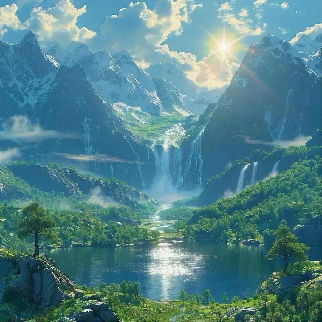 🌻钰儿馋嘴窝🌻