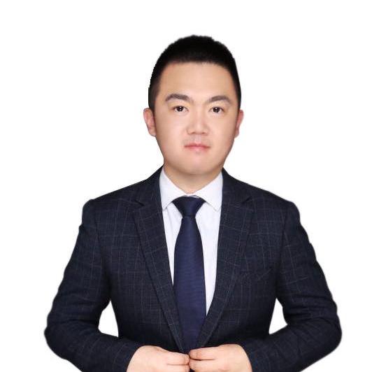 大连席旸律师