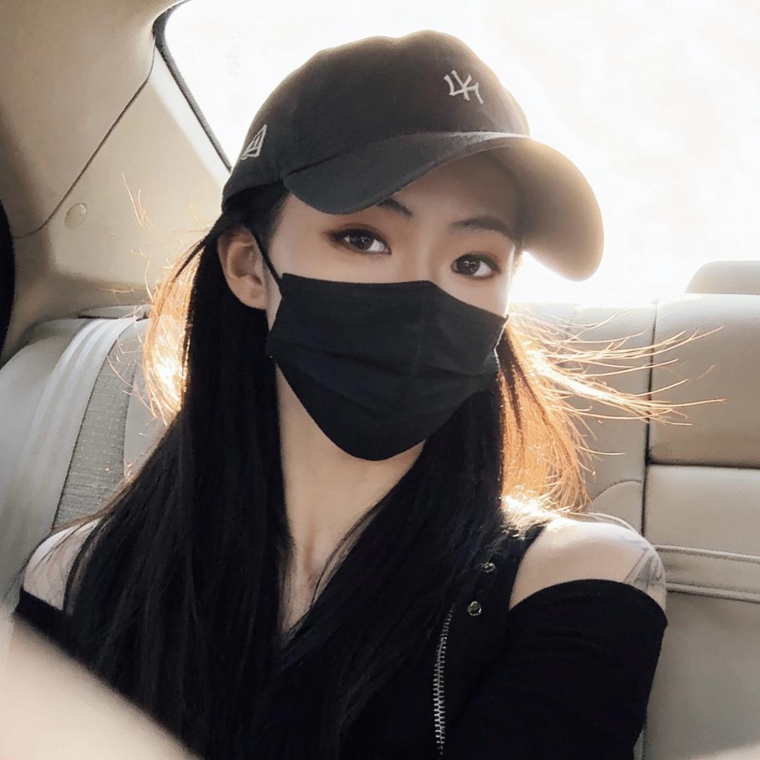 小王带你吃喝玩乐