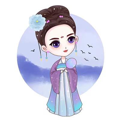 婷姐百货好物优选