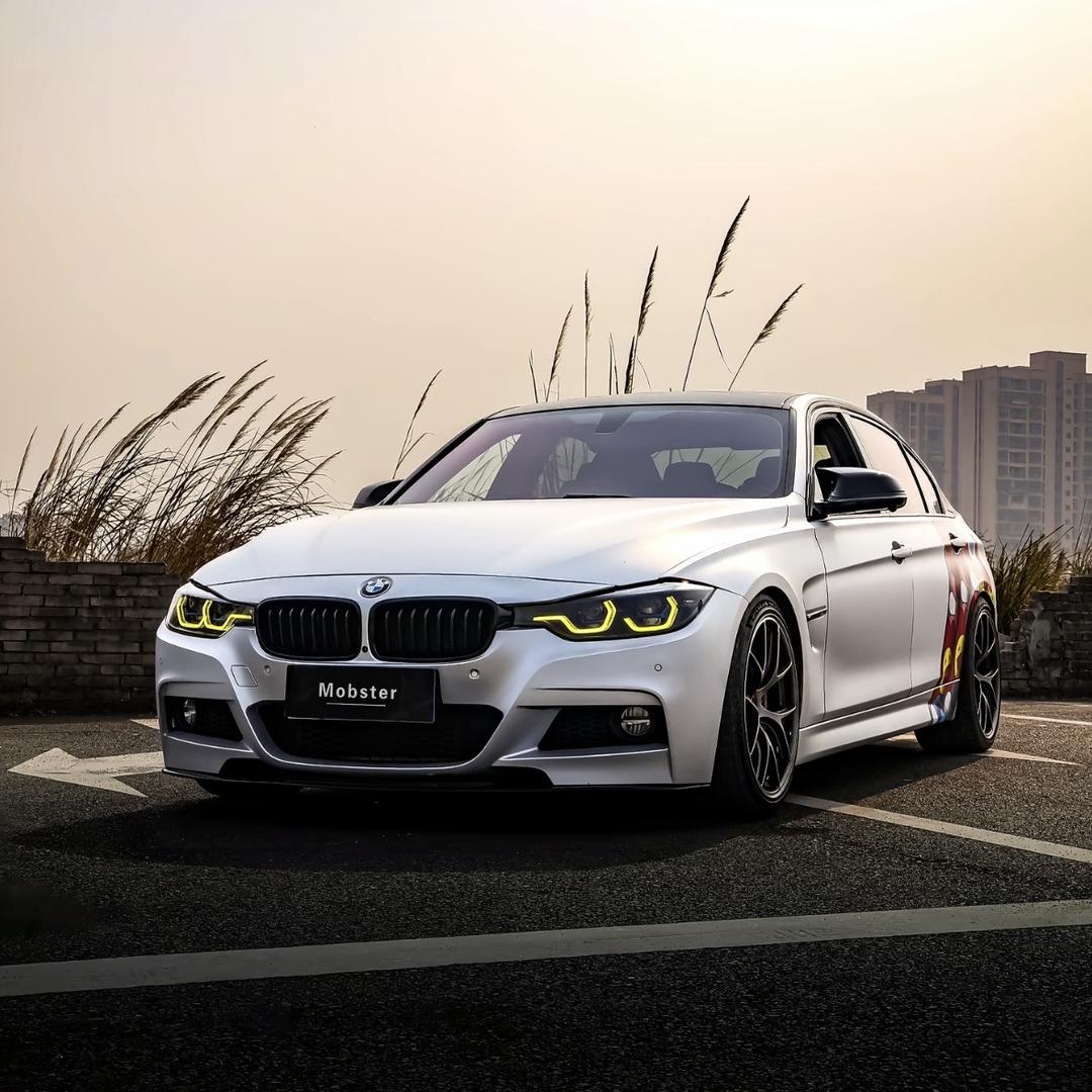 昆明小满二手车