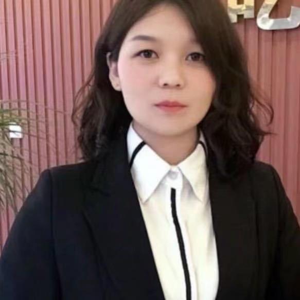 山西孙大妈小吃培训