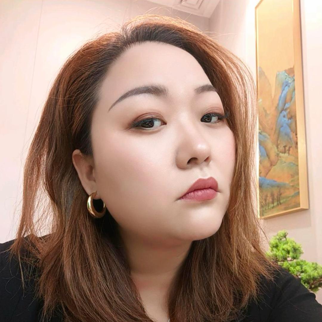 中山东亿袁总