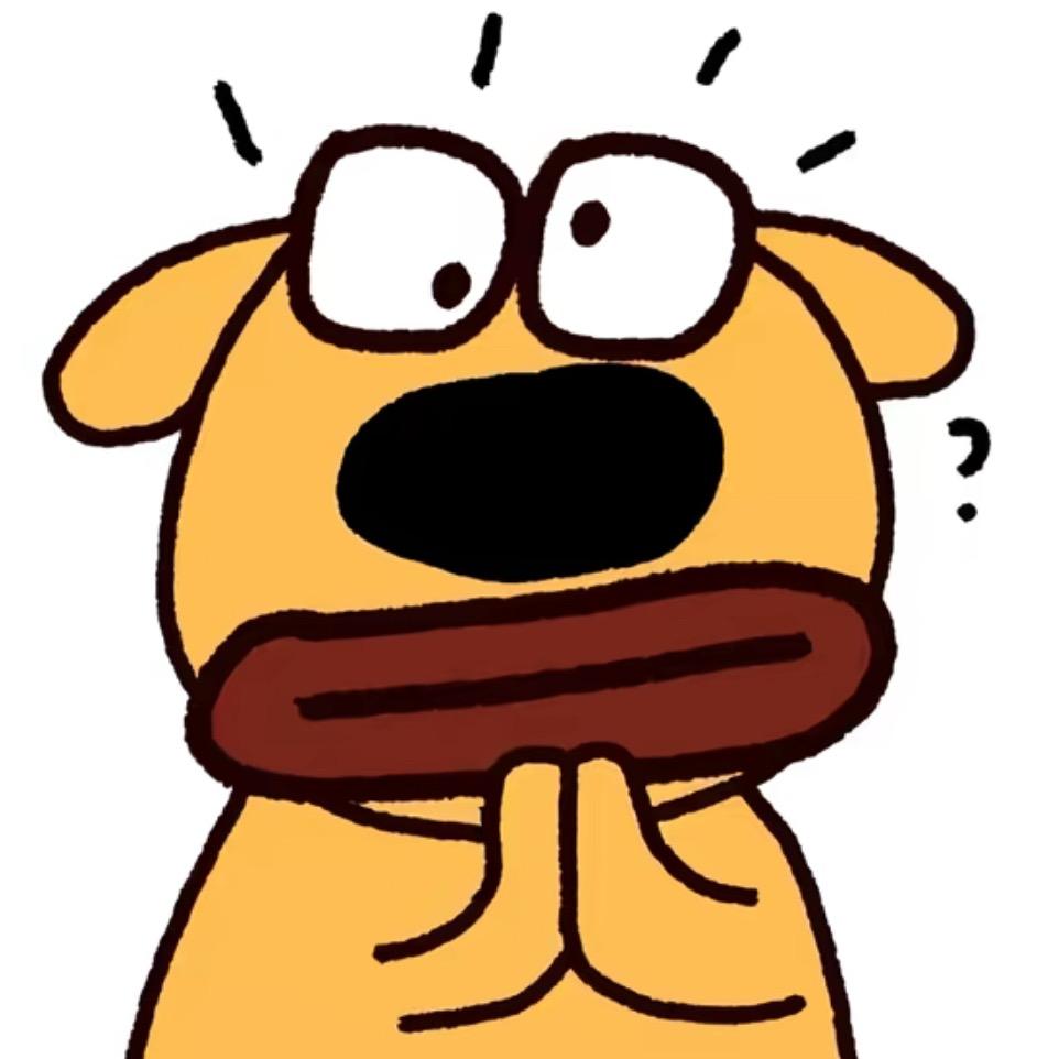 是心之钢不是刚