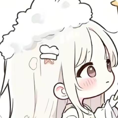 摆烂小鱼🐟૮・ᴥ - ა