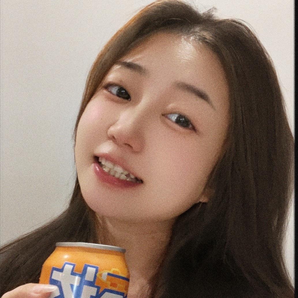 .藤子.