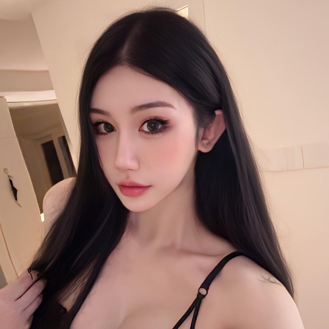 林睿知 ts