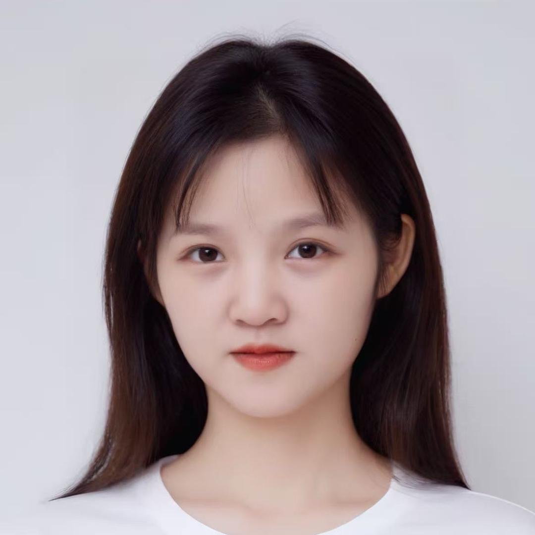 幸福💖相随