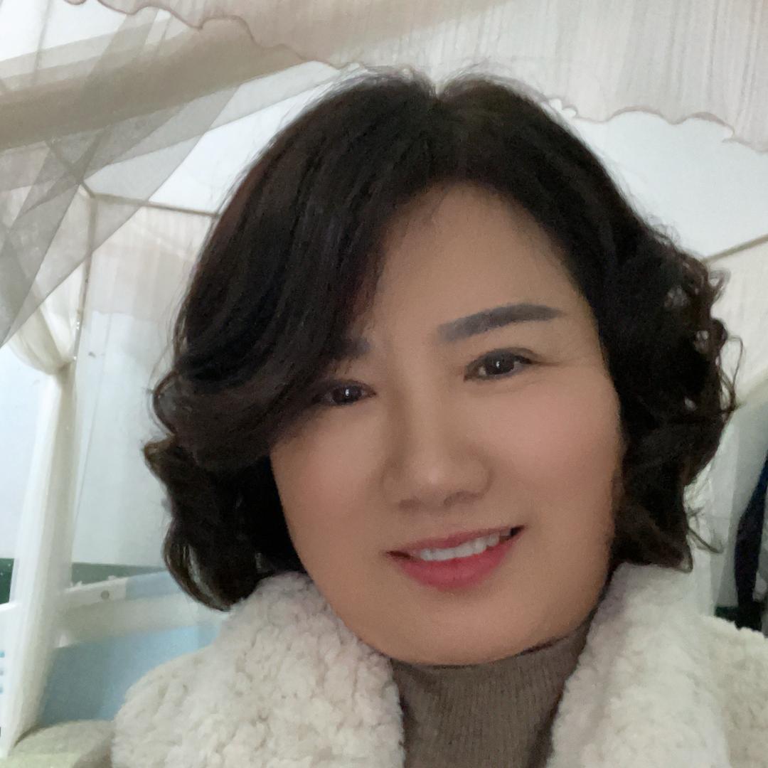 英子农资门市部