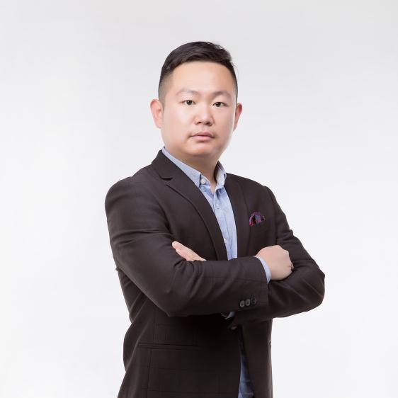 象棋棋协大师程龙