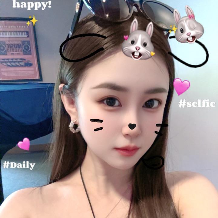 小李老师🎵