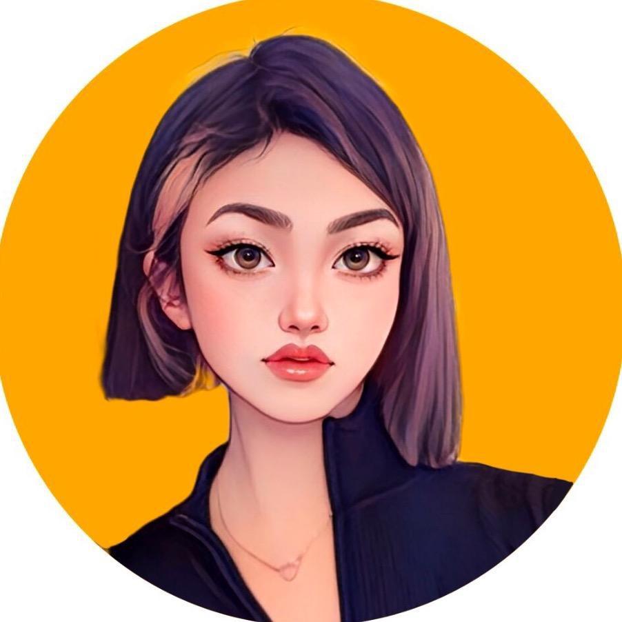 HeyLeona_