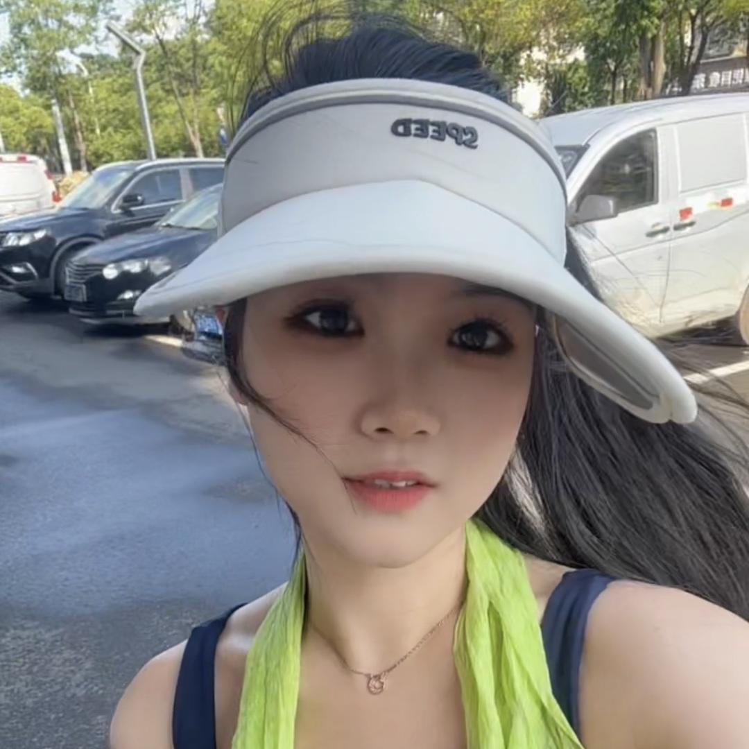 小韩老师的天之元