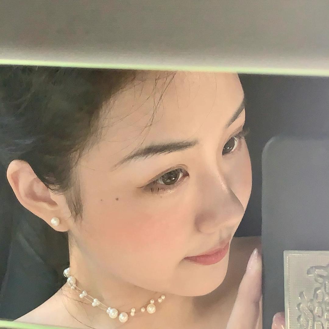 靓仔好好