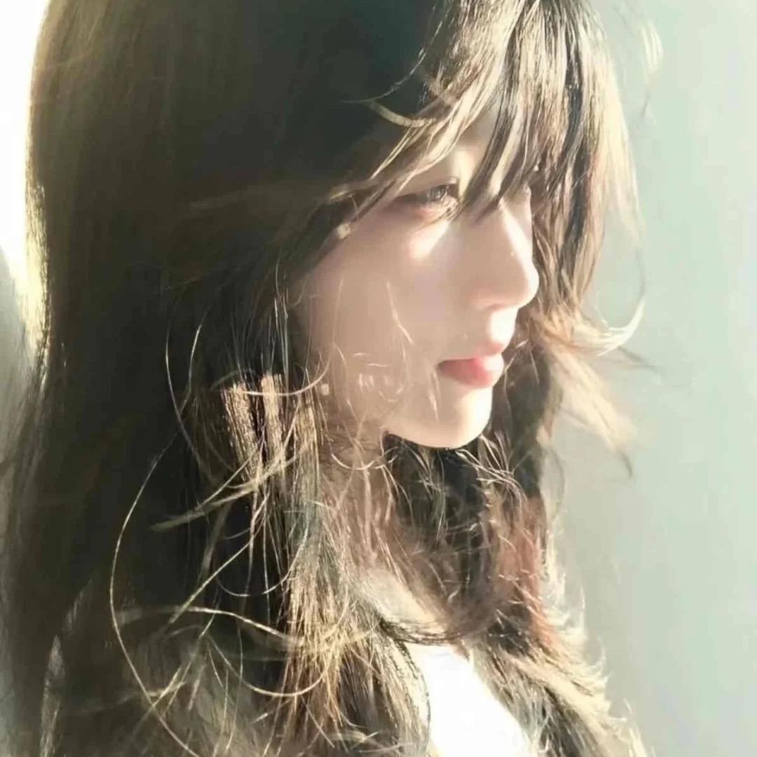 nwy.安皖悠⏰🔪🎀