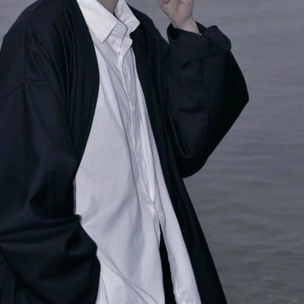 南离风