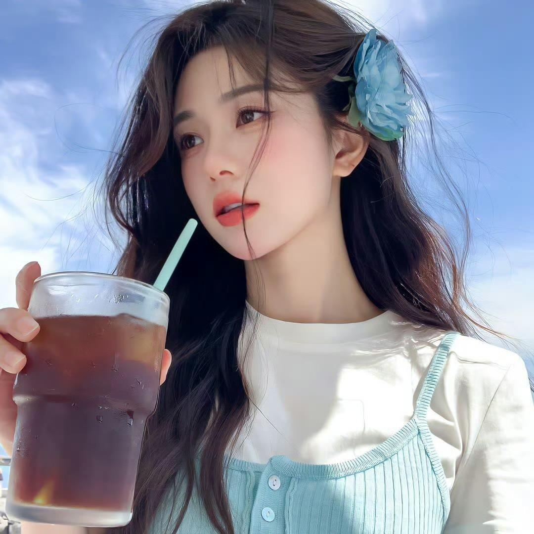 冬眠困困鱼数码