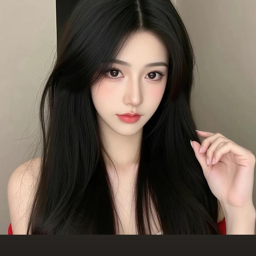小海鸥服饰