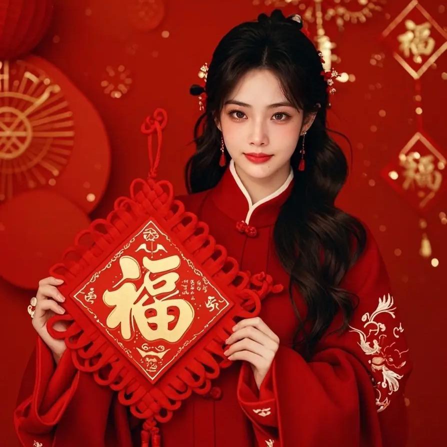 欢欢酱