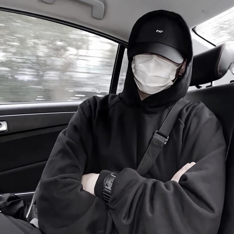 小亮⛹️‍♂️