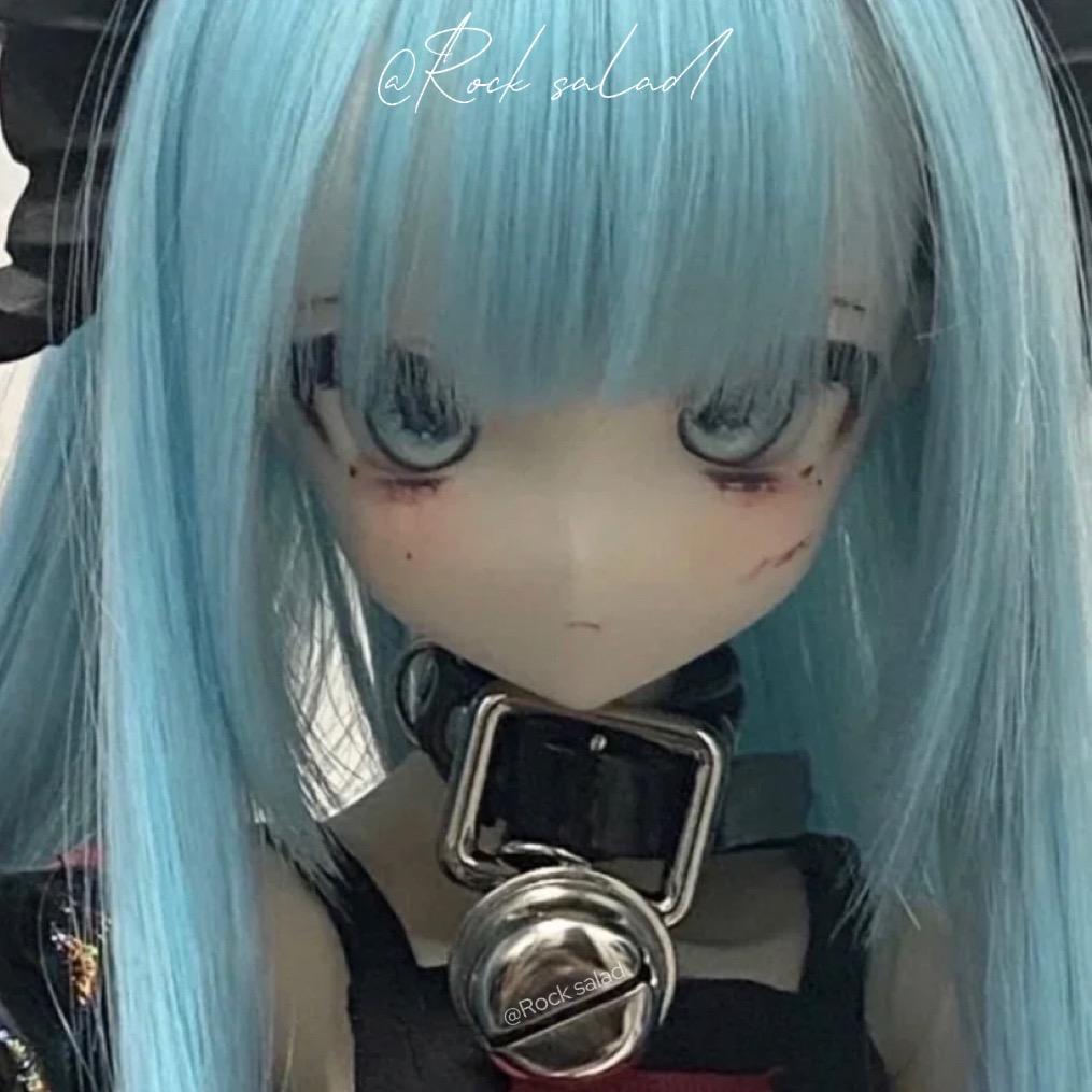 摇滚Sa1ad☆