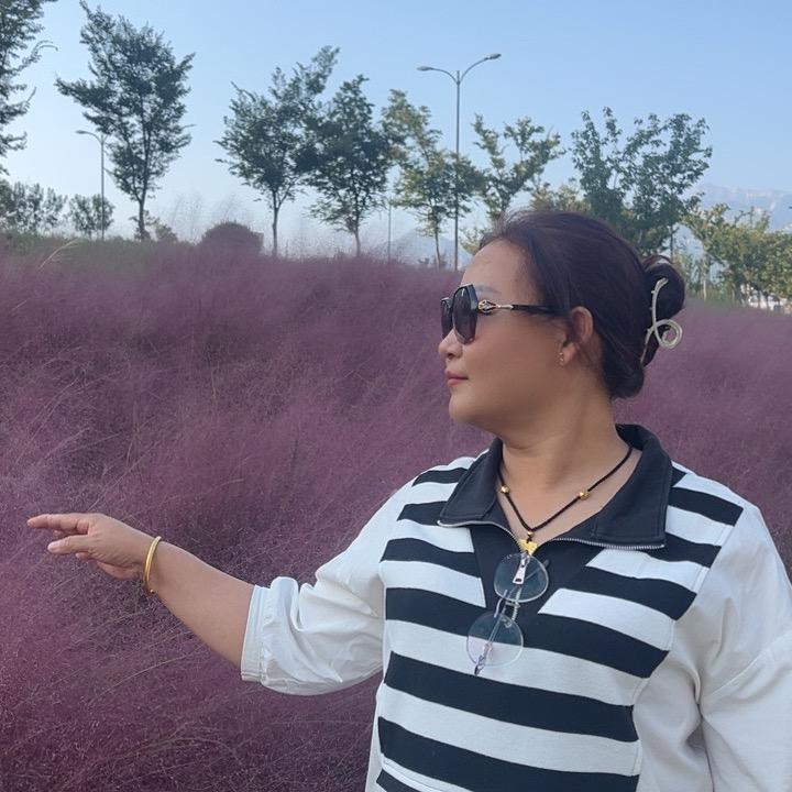 泰安门业一姐