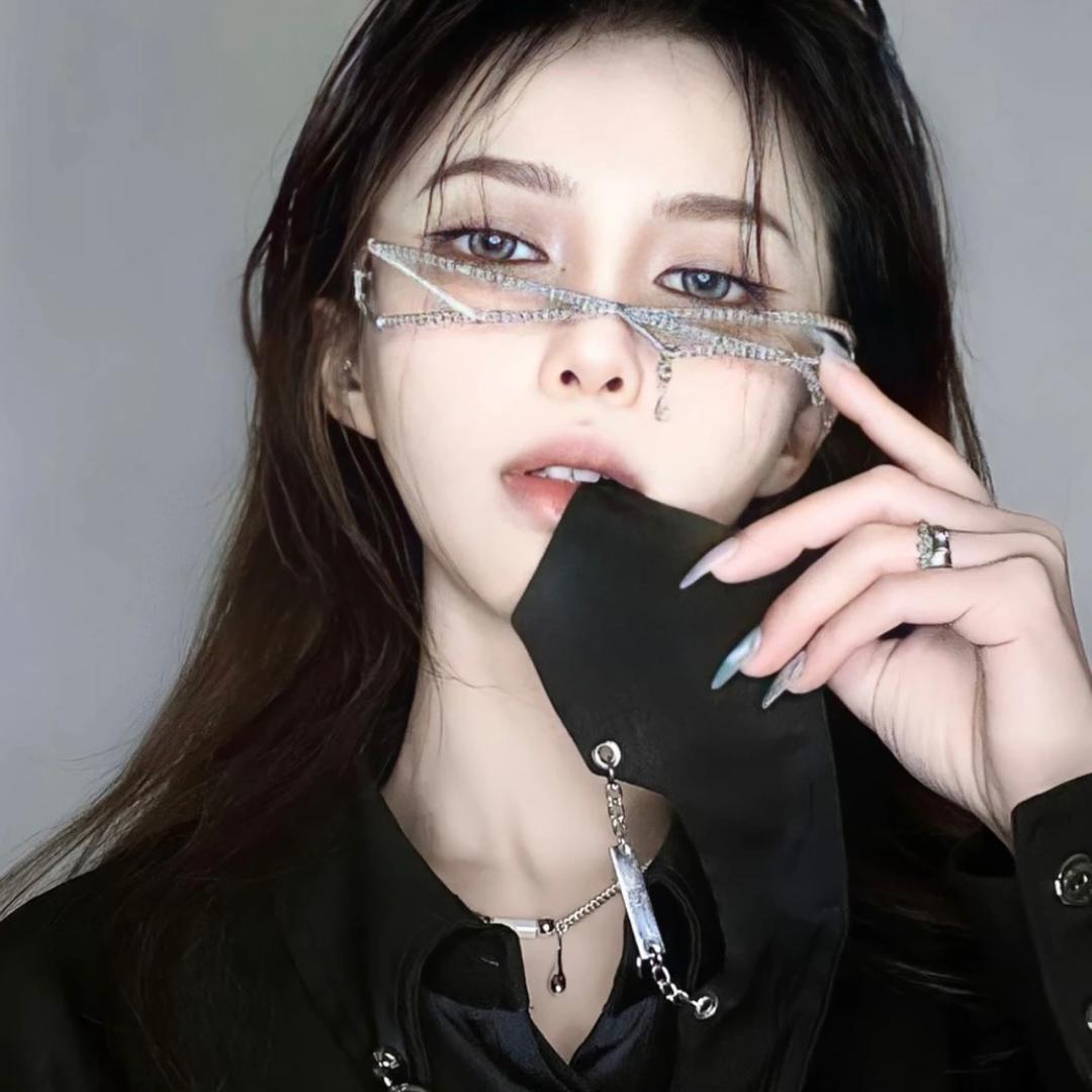 小公主娜娜爱生活🔥