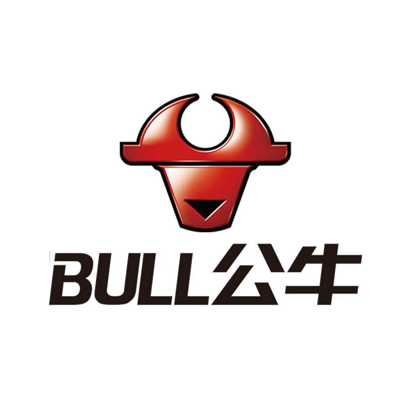 公牛冬泉谷专卖店