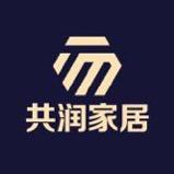 义乌市双春日用品有限公司企业店