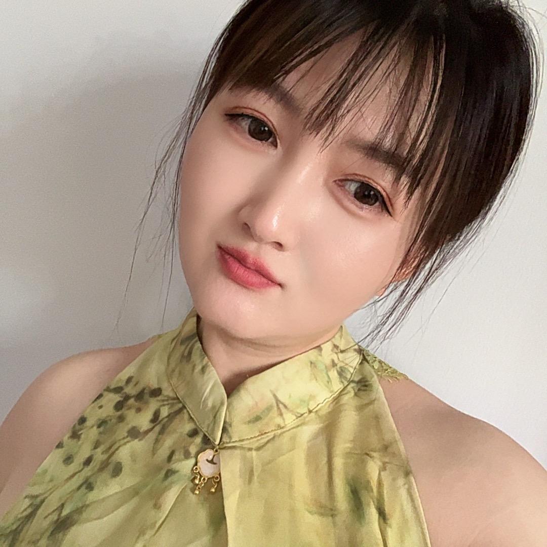 欢欢💕