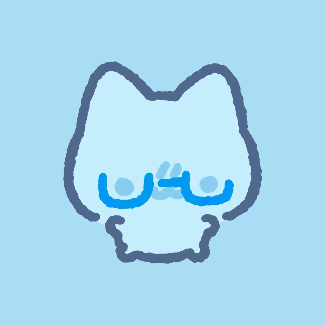 Oooo
