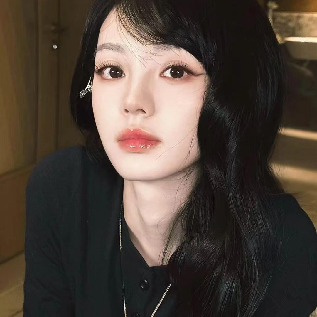 好听