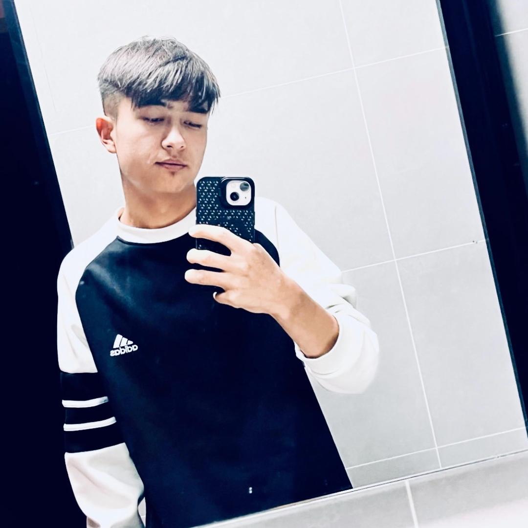 Elzat_扎提