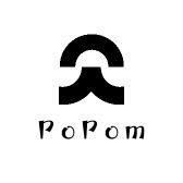 popom外设  磁轴专场