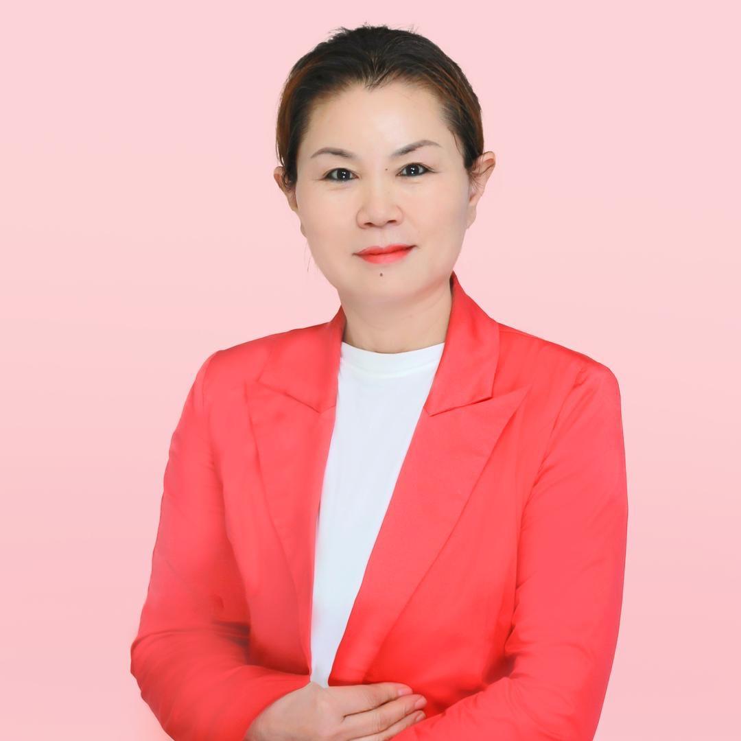 刘姐