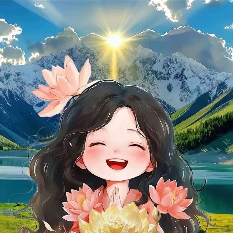 Li三岁