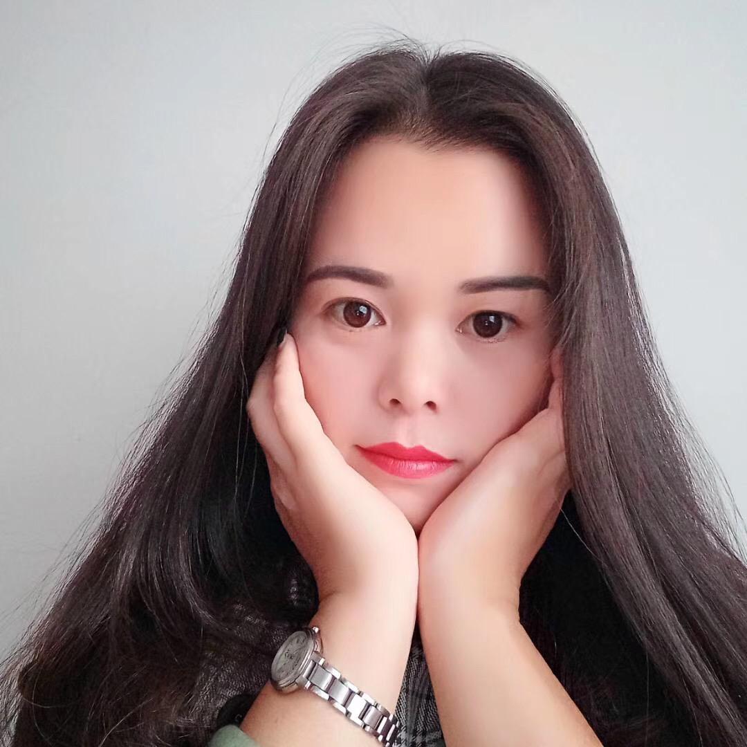 梁静静静静