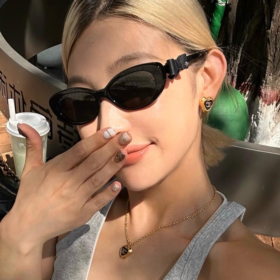 老王的饰品店店店