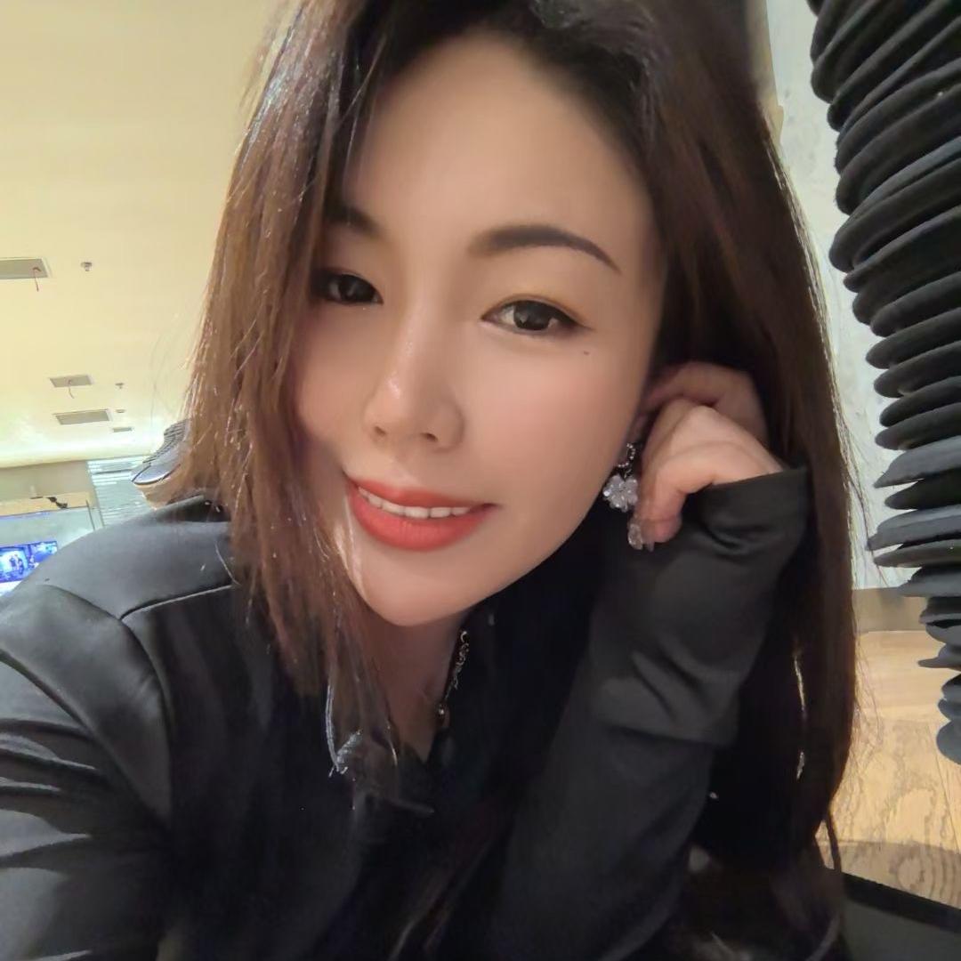 文姬精品女鞋