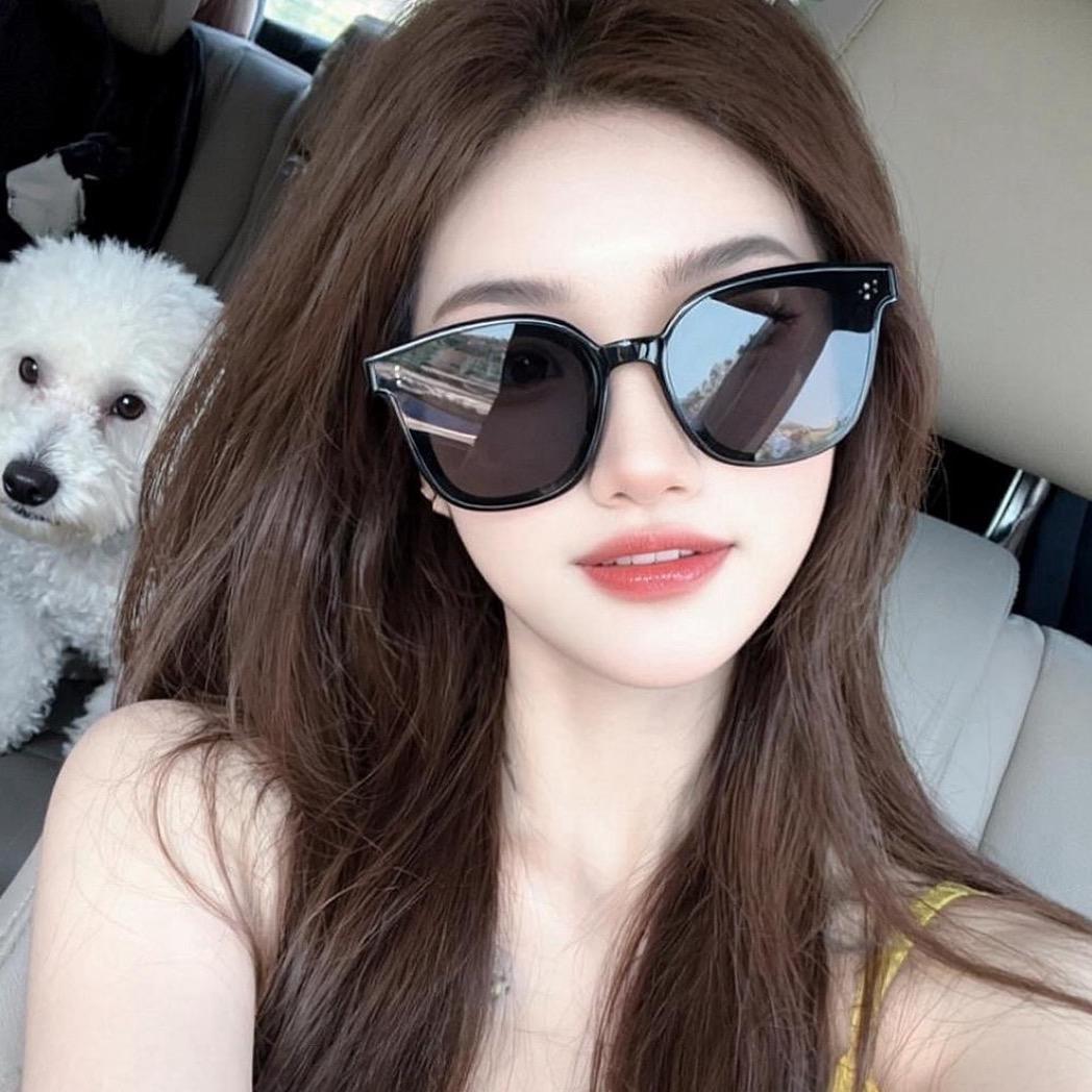 小吴同学吖🎀
