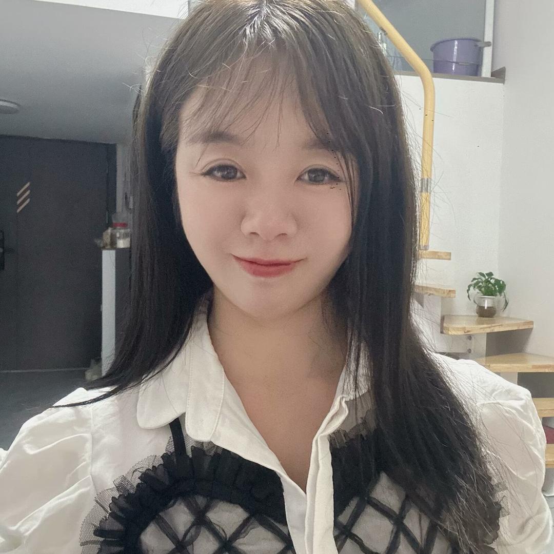 慧子带你吃喝玩乐买