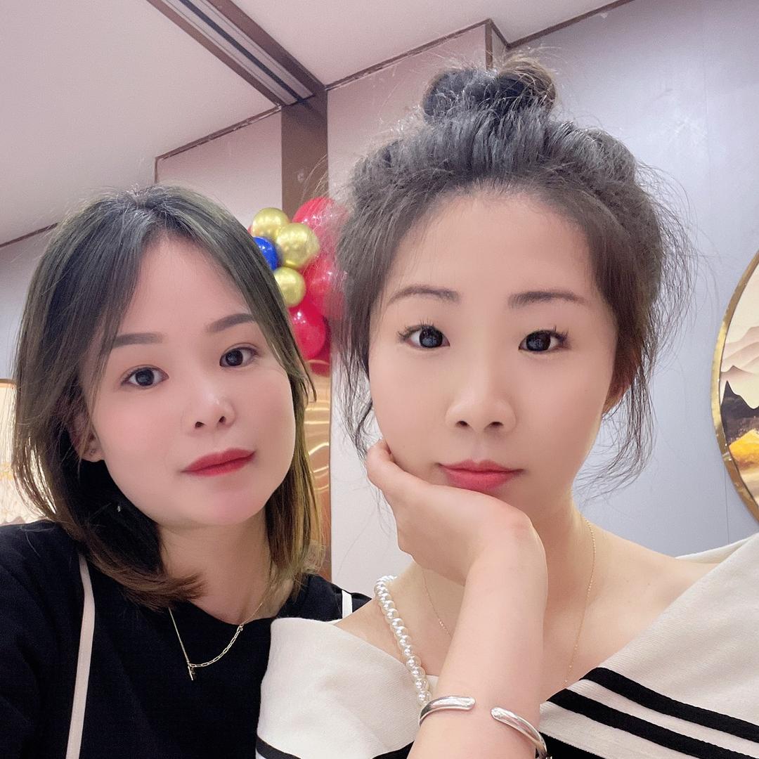 小白的小生活（认准小白家贵州糯米饭哦）